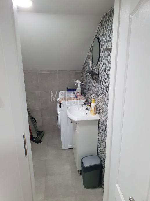 Stanovanje/apartma Centar, Rijeka, 73m2