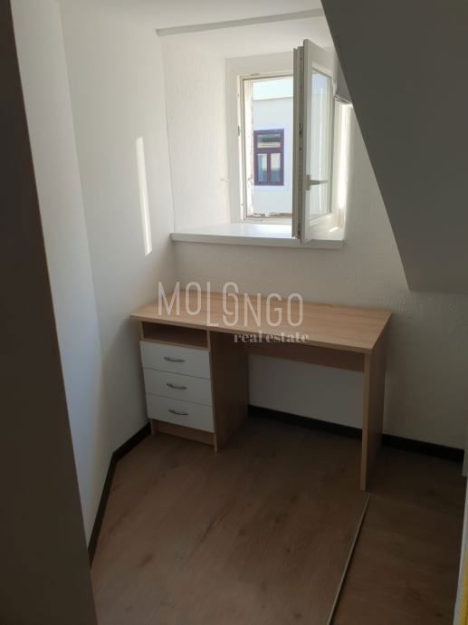 Stanovanje/apartma Centar, Rijeka, 73m2