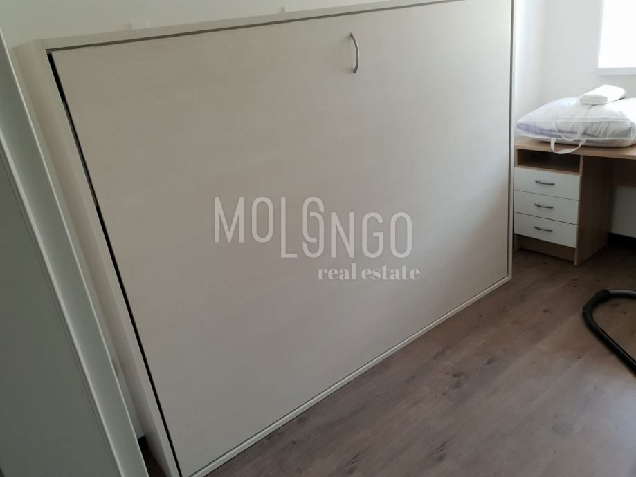 Stanovanje/apartma Centar, Rijeka, 73m2