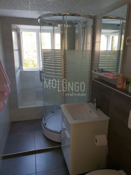 Stanovanje/apartma Centar, Rijeka, 73m2