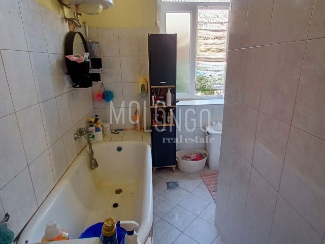 Stanovanje/apartma Sušak, Rijeka, 78,49m2