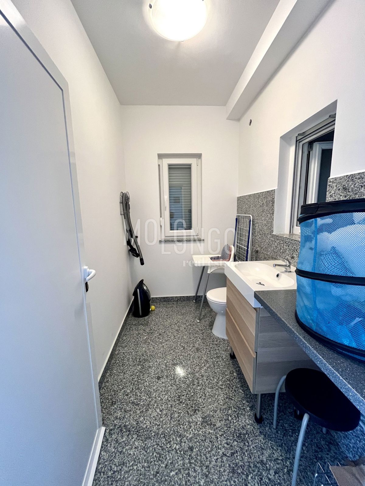 Hiša Jadranovo, Crikvenica, 363m2