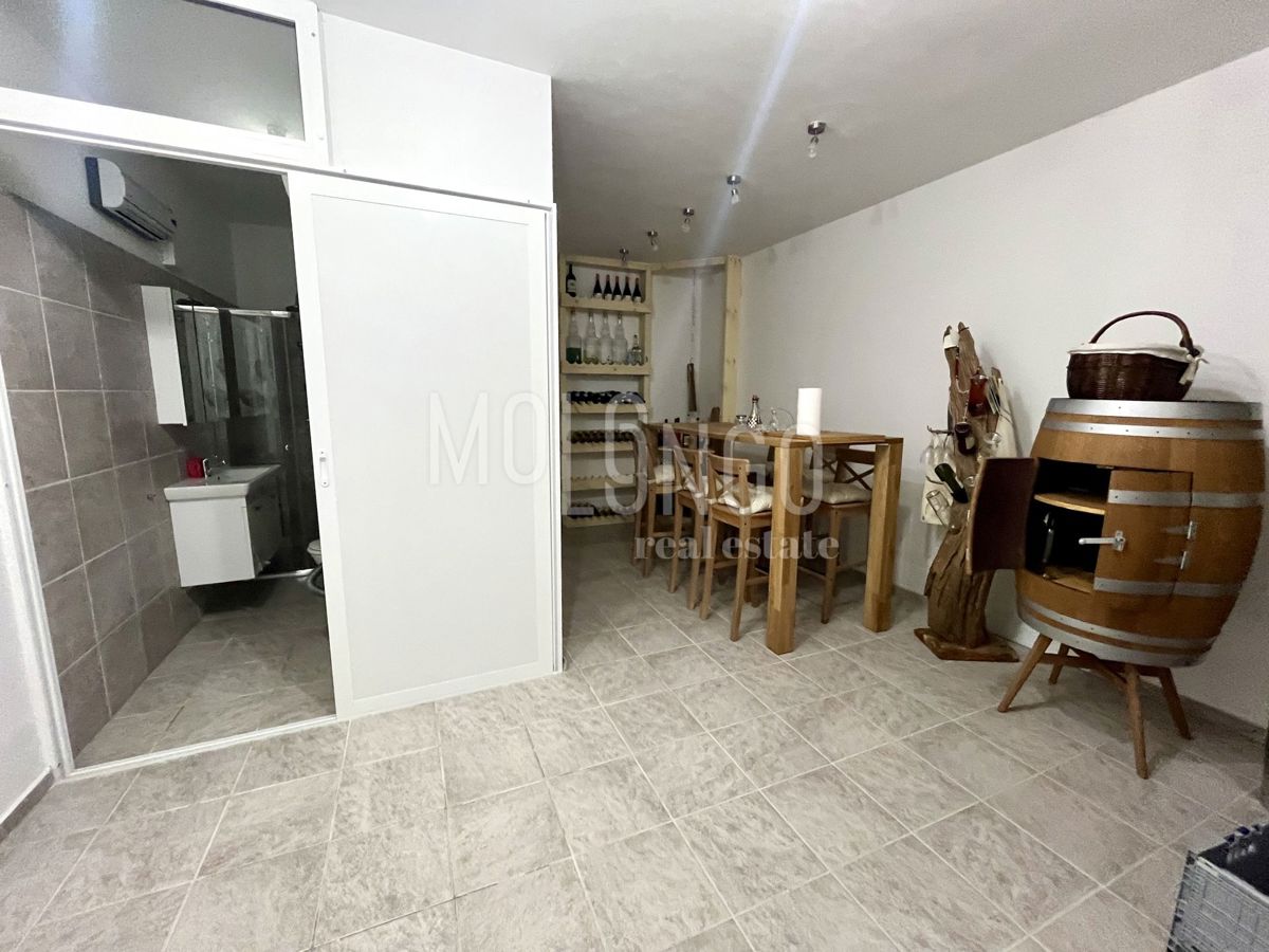 Hiša Jadranovo, Crikvenica, 363m2