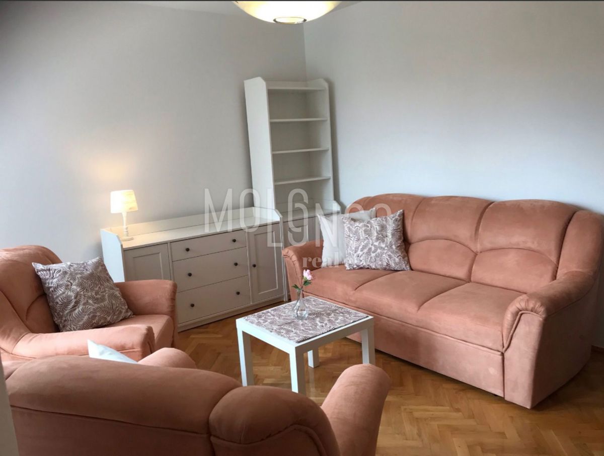 Stanovanje/apartma Rastočine, Rijeka, 50,18m2