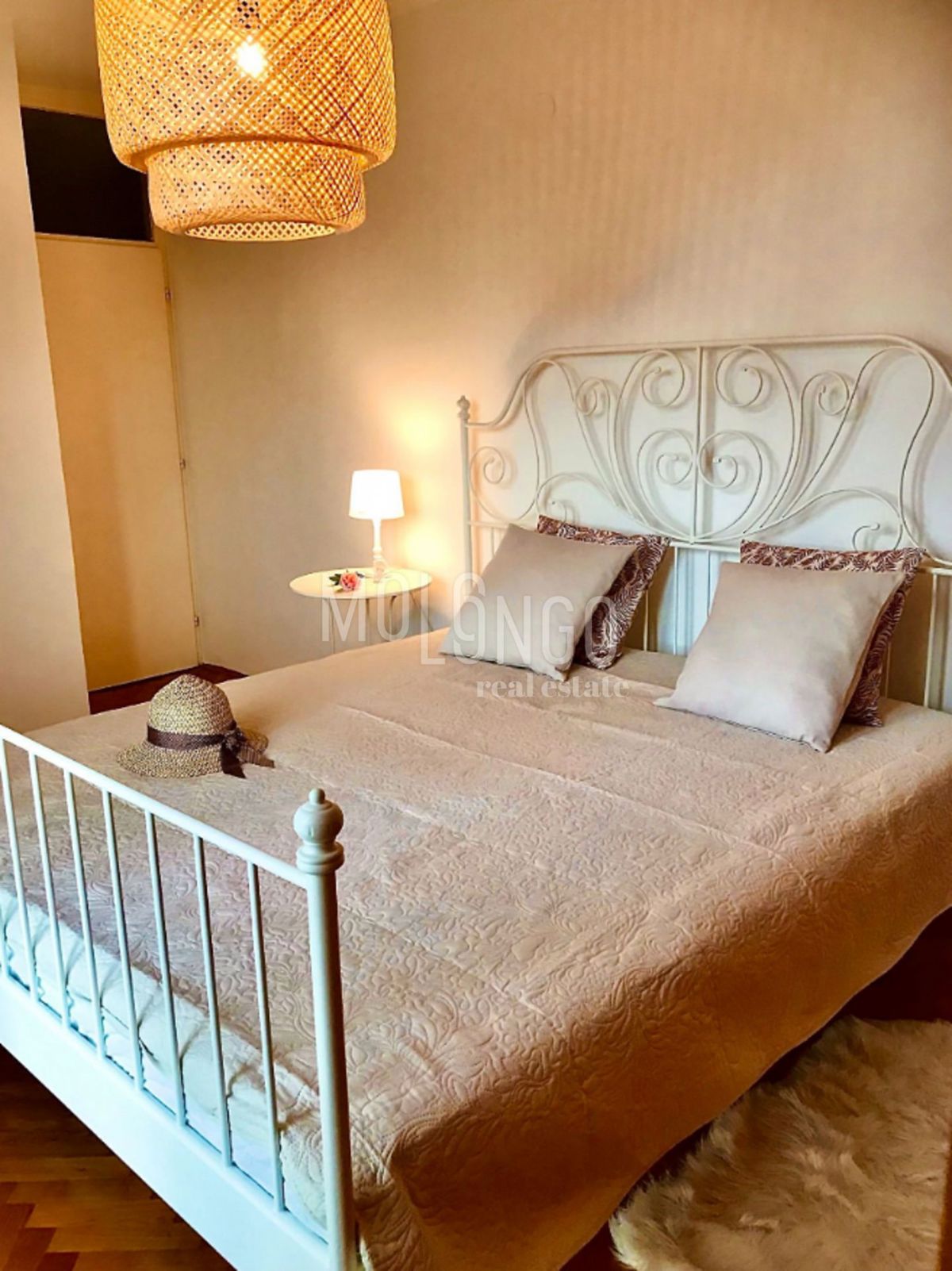 Stanovanje/apartma Rastočine, Rijeka, 50,18m2