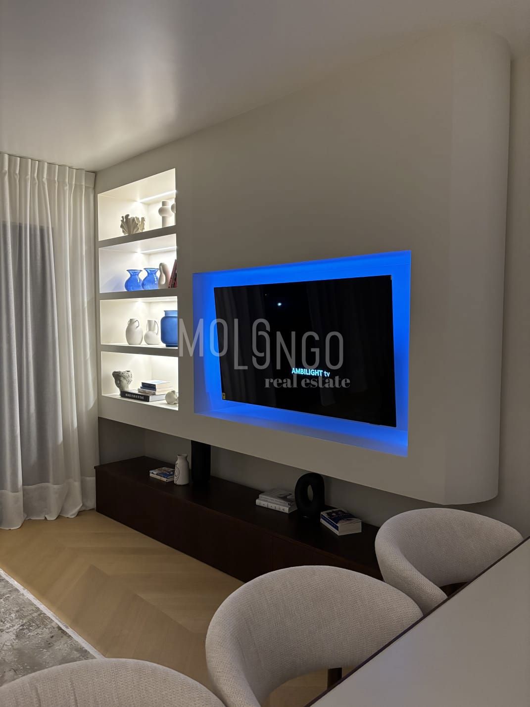 Stanovanje/apartma Srdoči, Rijeka, 89m2