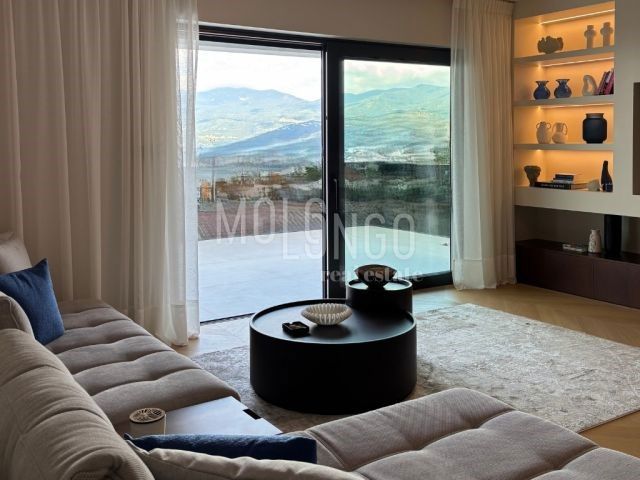 Stanovanje/apartma Srdoči, Rijeka, 89m2