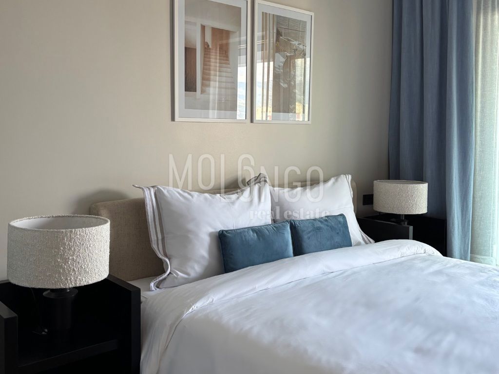 Stanovanje/apartma Srdoči, Rijeka, 89m2