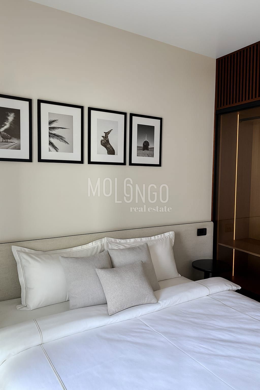 Stanovanje/apartma Srdoči, Rijeka, 89m2