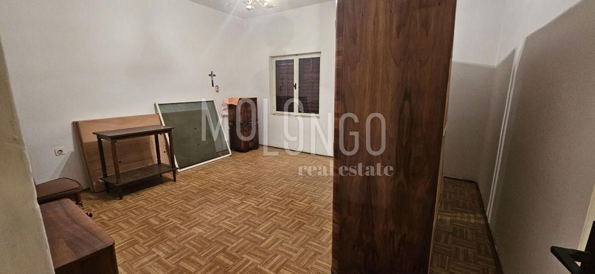 Hiša Šišan, Ližnjan, 75m2