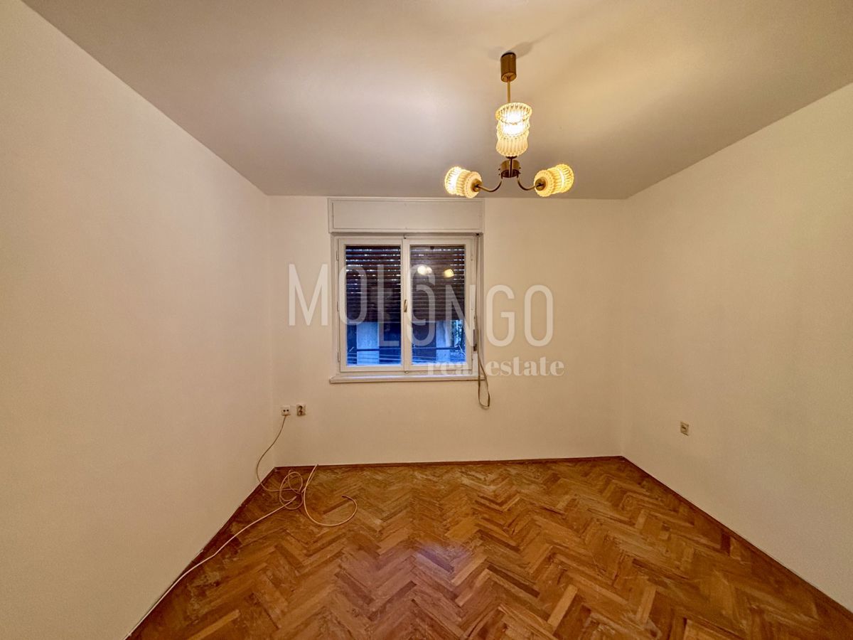 Stanovanje/apartma Opatija - Centar, Opatija, 48m2