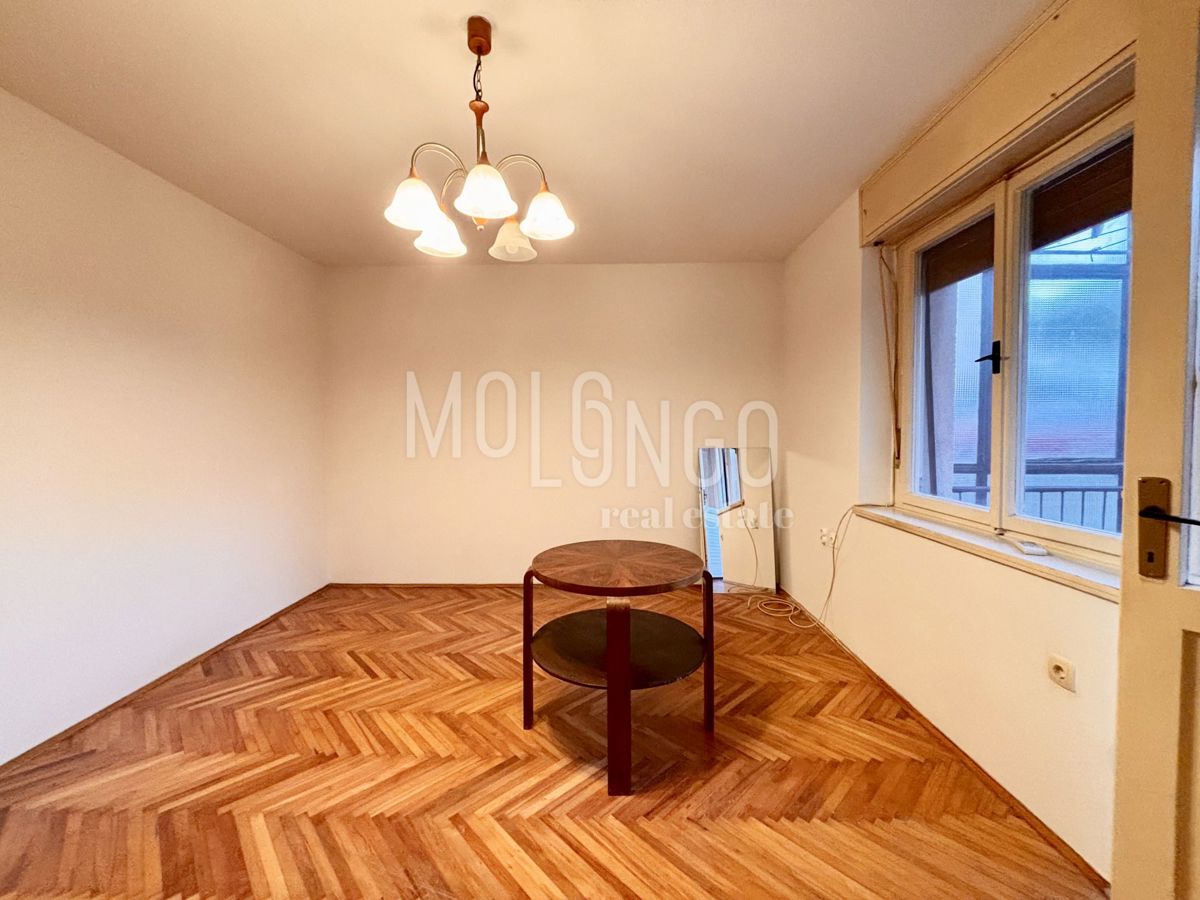 Stanovanje/apartma Opatija - Centar, Opatija, 48m2