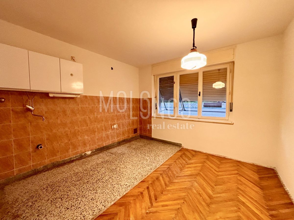 Stanovanje/apartma Opatija - Centar, Opatija, 48m2