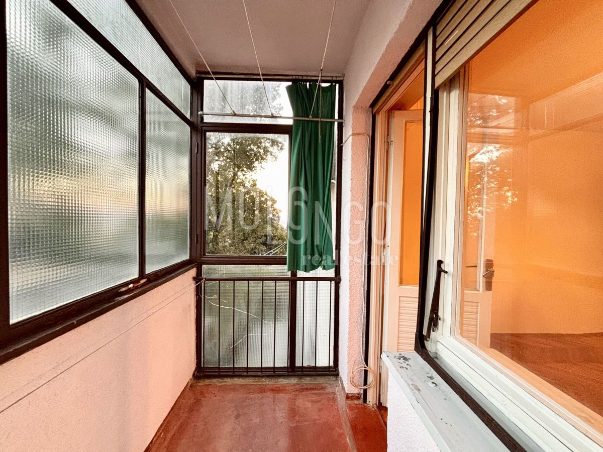 Stanovanje/apartma Opatija - Centar, Opatija, 48m2