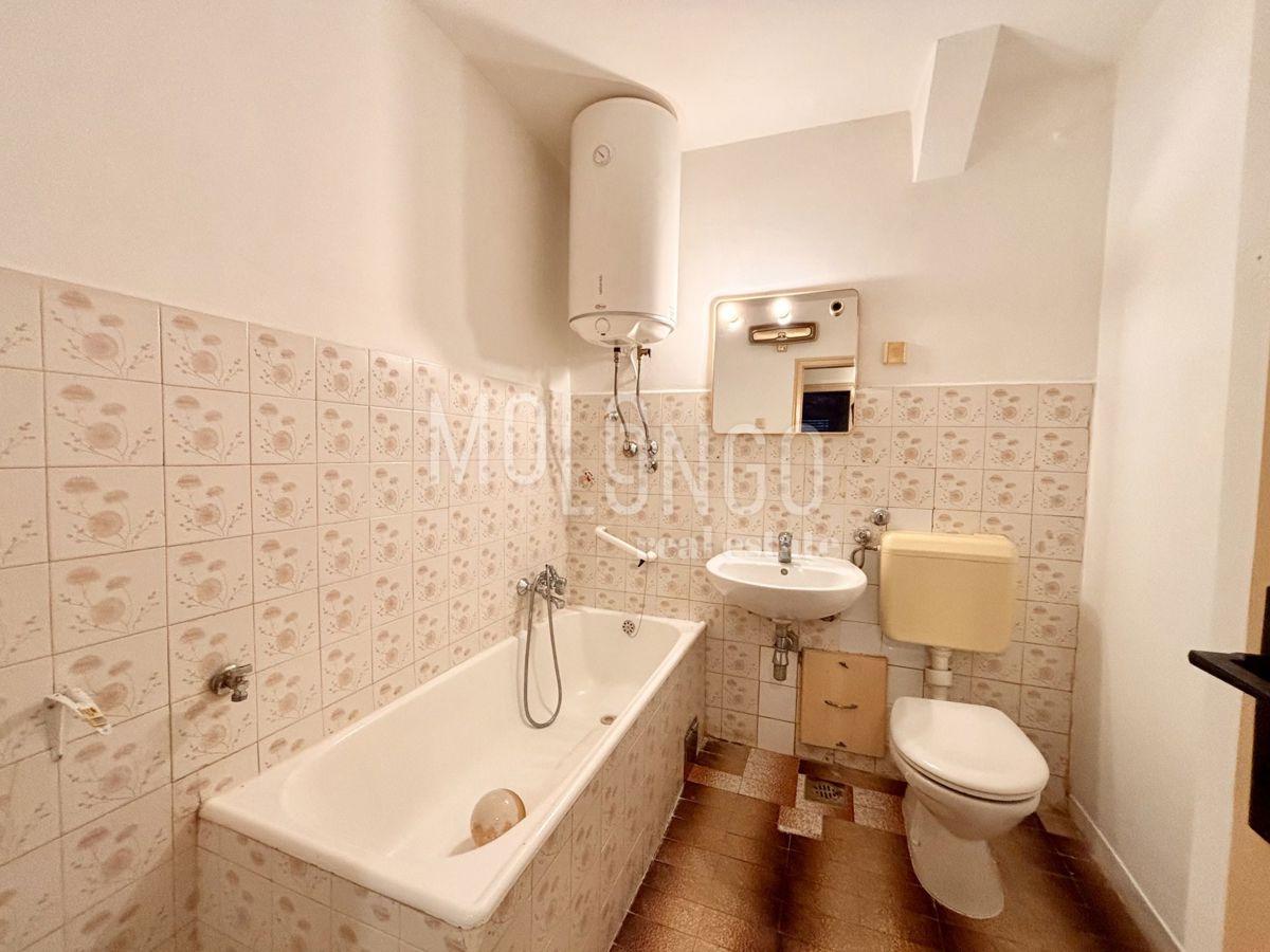 Stanovanje/apartma Opatija - Centar, Opatija, 48m2