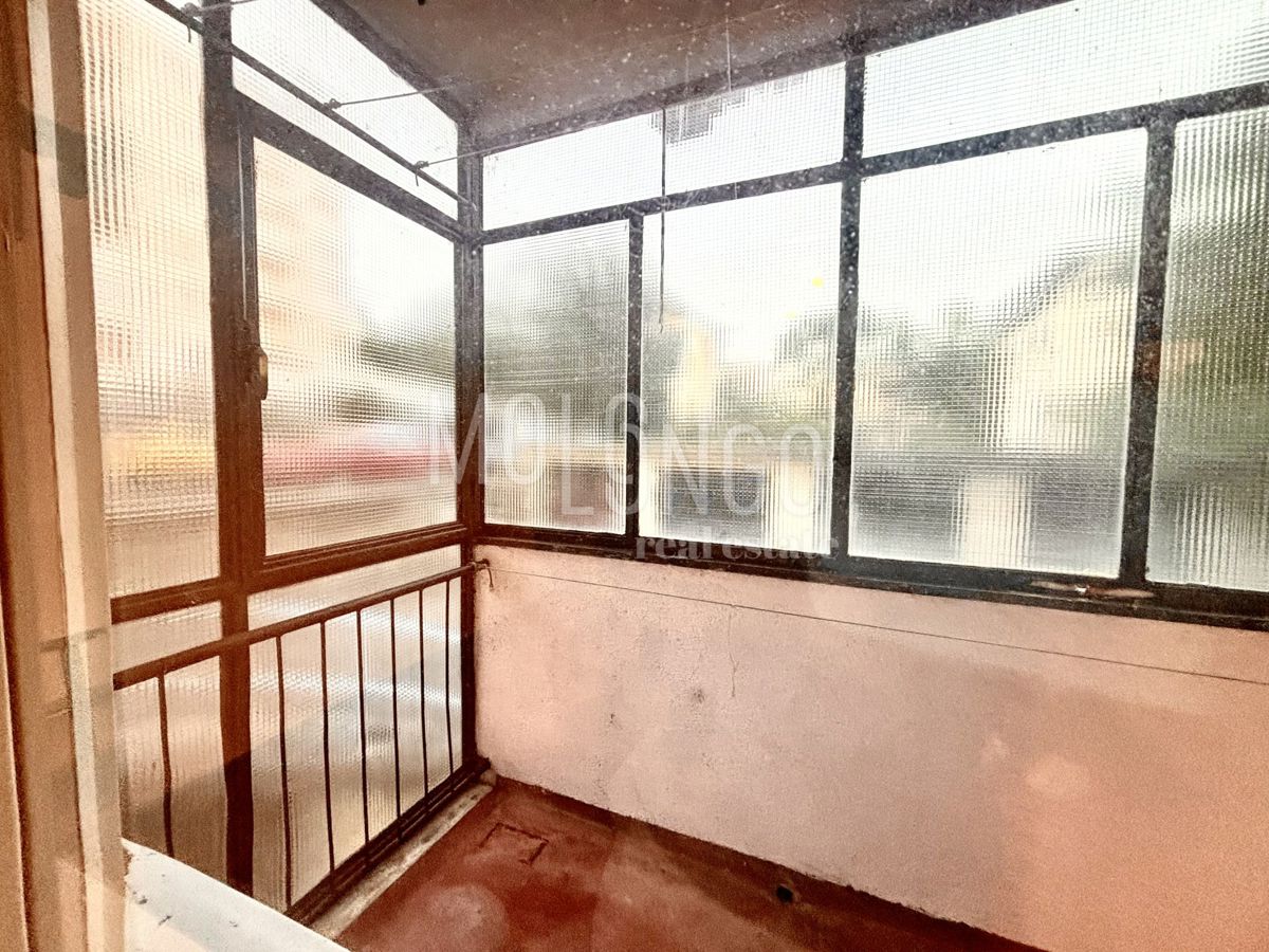 Stanovanje/apartma Opatija - Centar, Opatija, 48m2