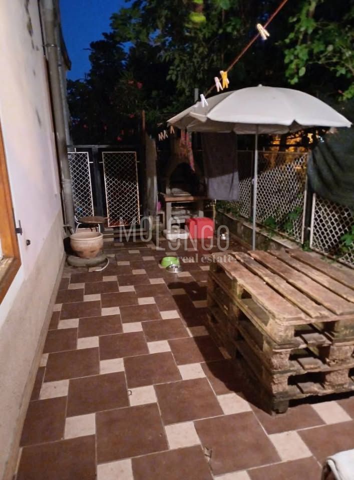 Stanovanje/apartma Kozala, Rijeka, 45,24m2