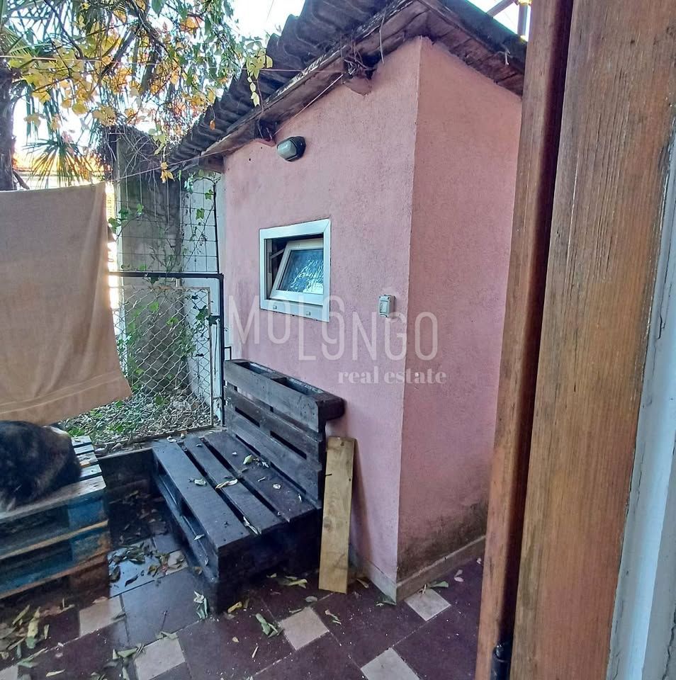 Stanovanje/apartma Kozala, Rijeka, 45,24m2