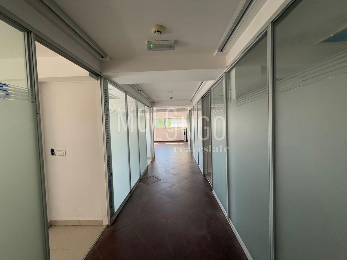 Hiša Šapjane, Matulji, 700m2