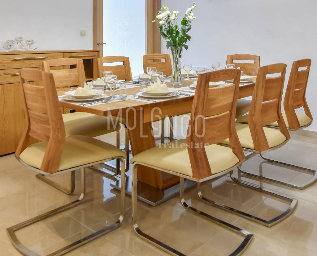 Hiša Linardići, Krk, 350m2