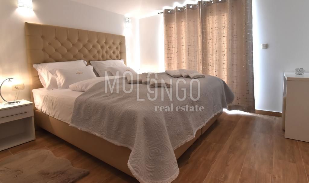 Hiša Linardići, Krk, 350m2