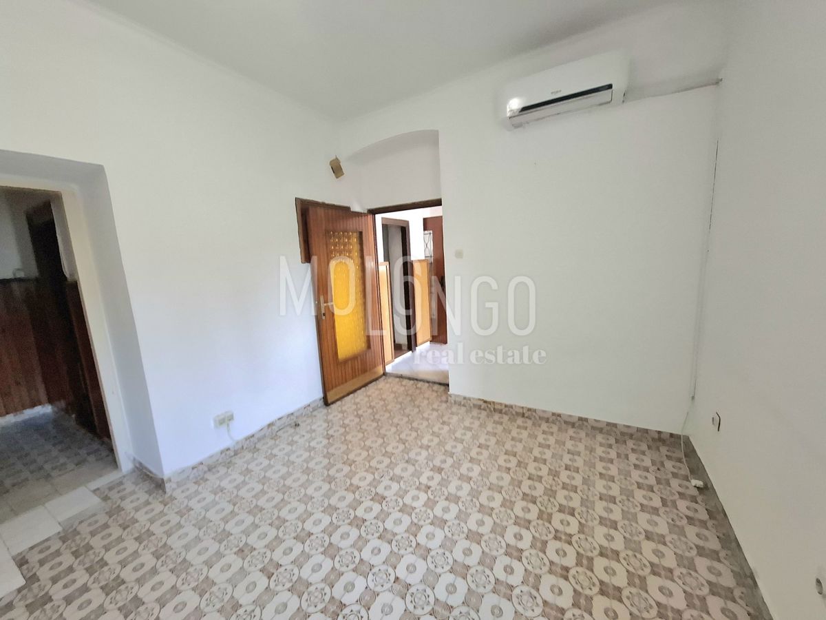 Stanovanje/apartma Banderovo, Rijeka, 50,50m2