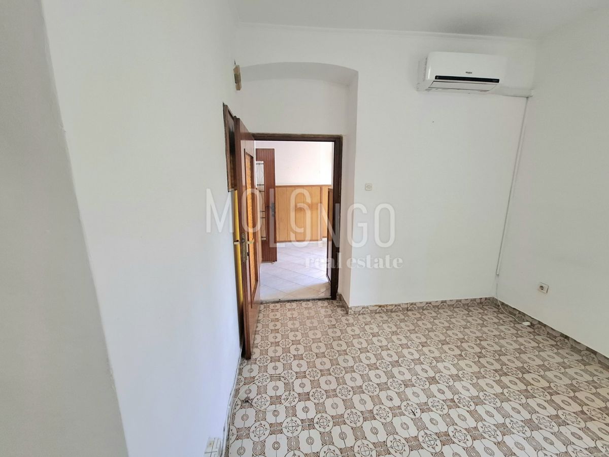 Stanovanje/apartma Banderovo, Rijeka, 50,50m2