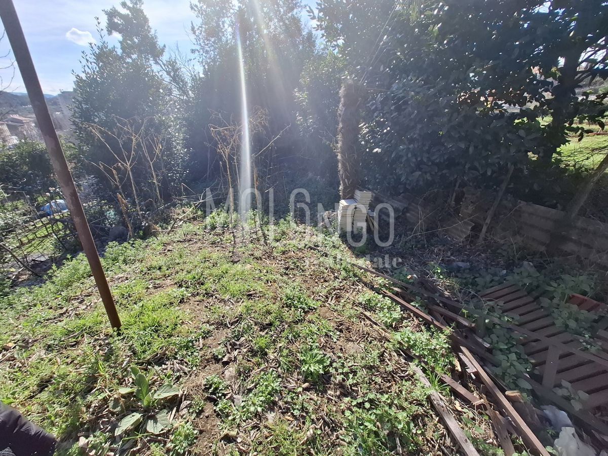 Stanovanje/apartma Banderovo, Rijeka, 50,50m2