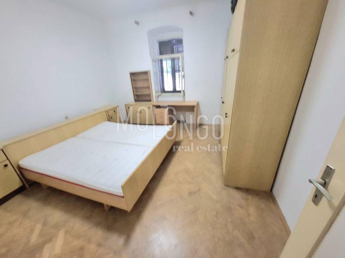 Stanovanje/apartma Banderovo, Rijeka, 50,50m2