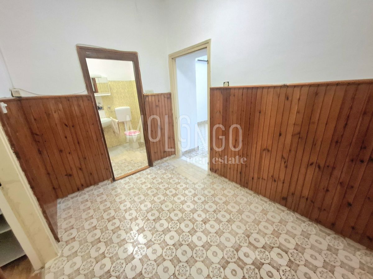 Stanovanje/apartma Banderovo, Rijeka, 50,50m2
