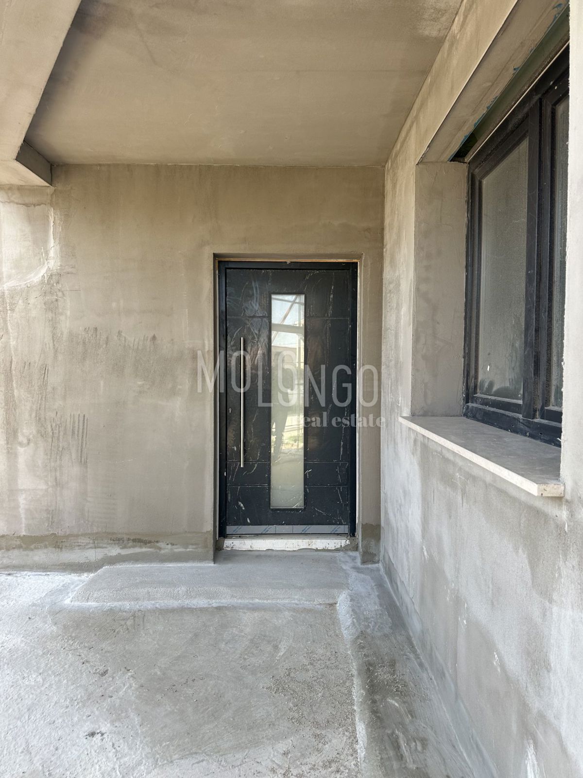 Hiša Šišan, Ližnjan, 243,72m2