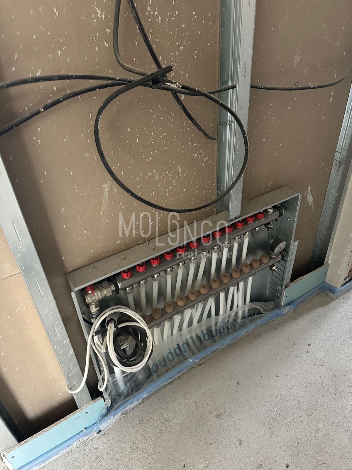 Hiša Šišan, Ližnjan, 243,72m2