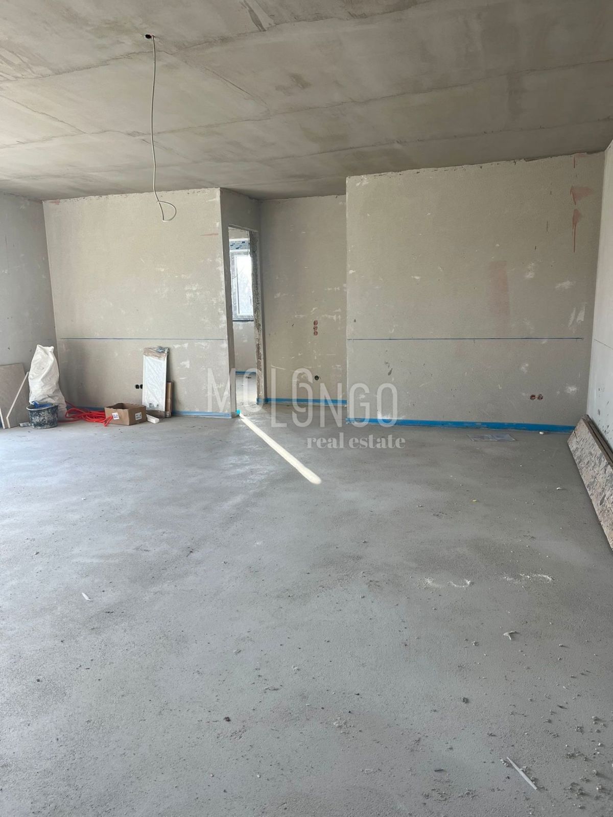 Hiša Šišan, Ližnjan, 243,72m2