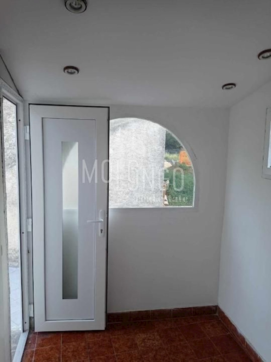 Apartma Brseč, Mošćenička Draga, 30m2