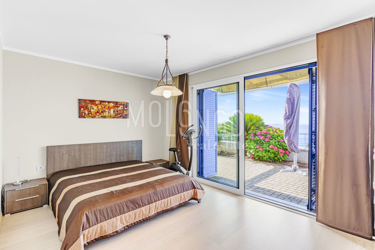 Stanovanje/apartma Kantrida, Rijeka, 110,30m2