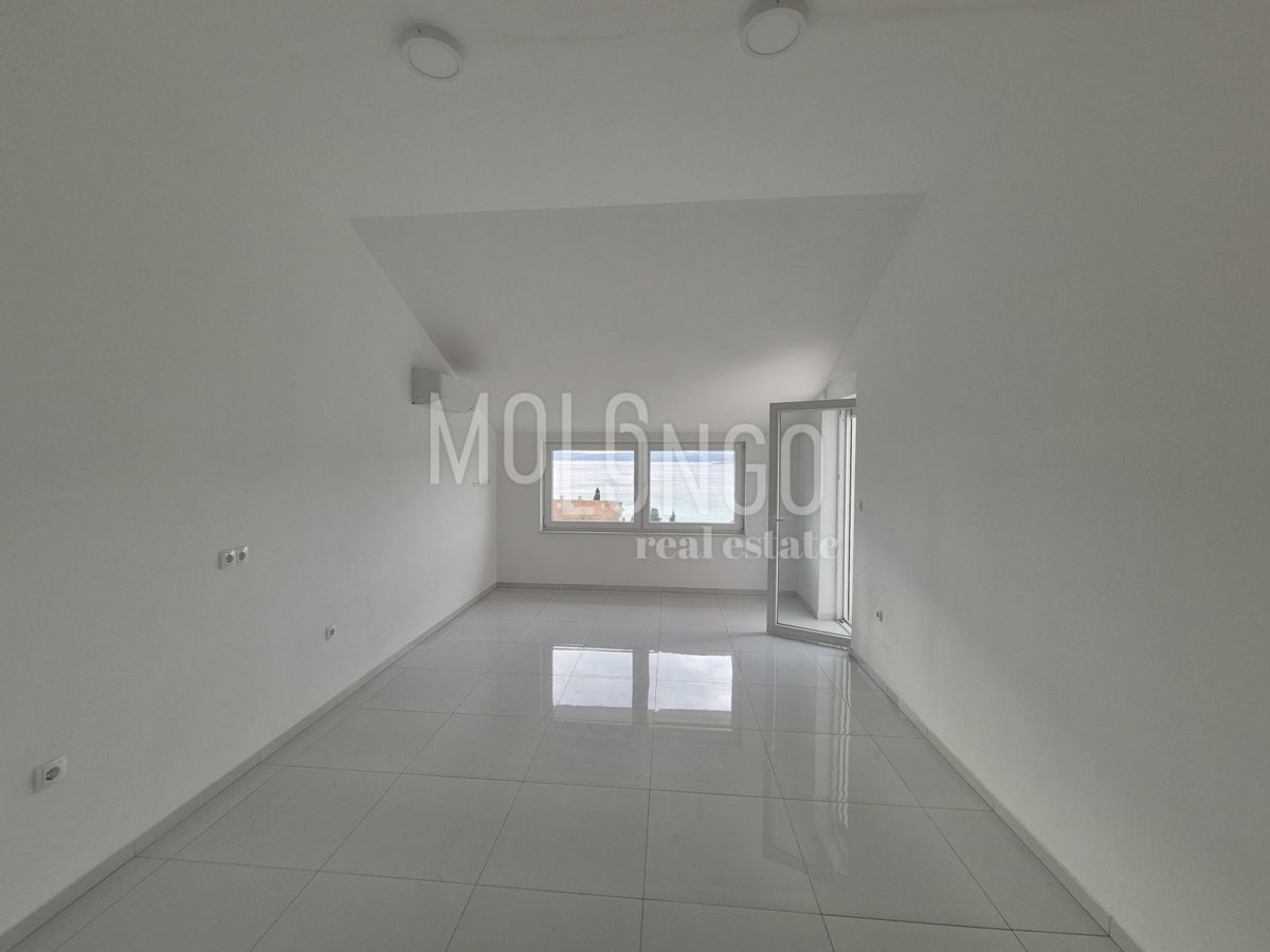 Stanovanje/apartma Crikvenica, 1m2