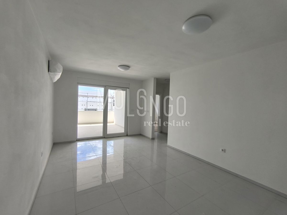 Stanovanje/apartma Novi Vinodolski, 1m2