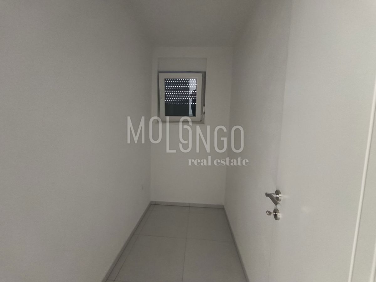 Stanovanje/apartma Novi Vinodolski, 1m2