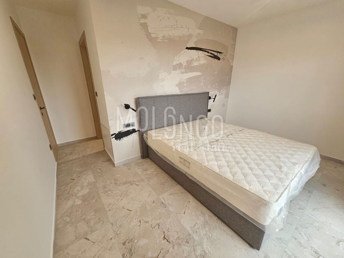 Hiša Sveti Anton, Malinska-Dubašnica, 101,17m2