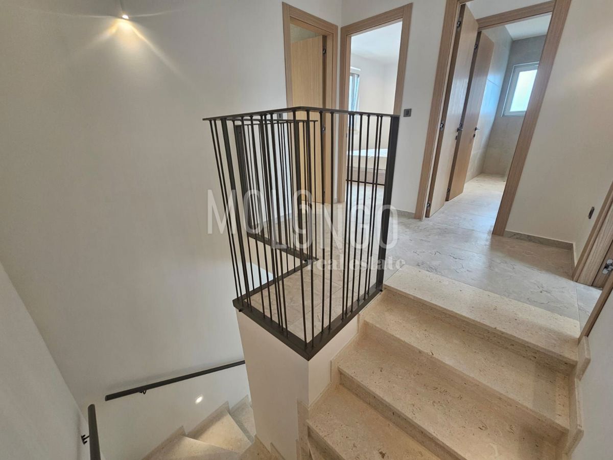 Hiša Sveti Anton, Malinska-Dubašnica, 101,17m2