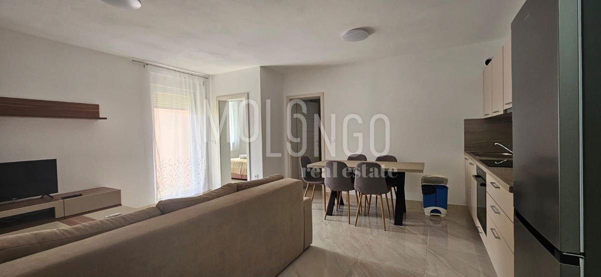 Stanovanje/apartma Peroj, Vodnjan, 50m2