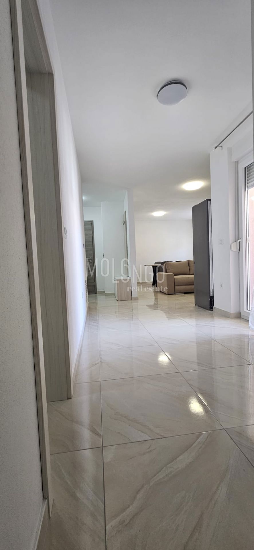 Stanovanje/apartma Peroj, Vodnjan, 50m2