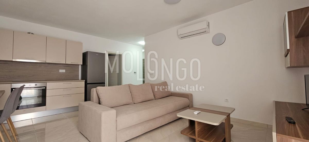 Stanovanje/apartma Peroj, Vodnjan, 50m2