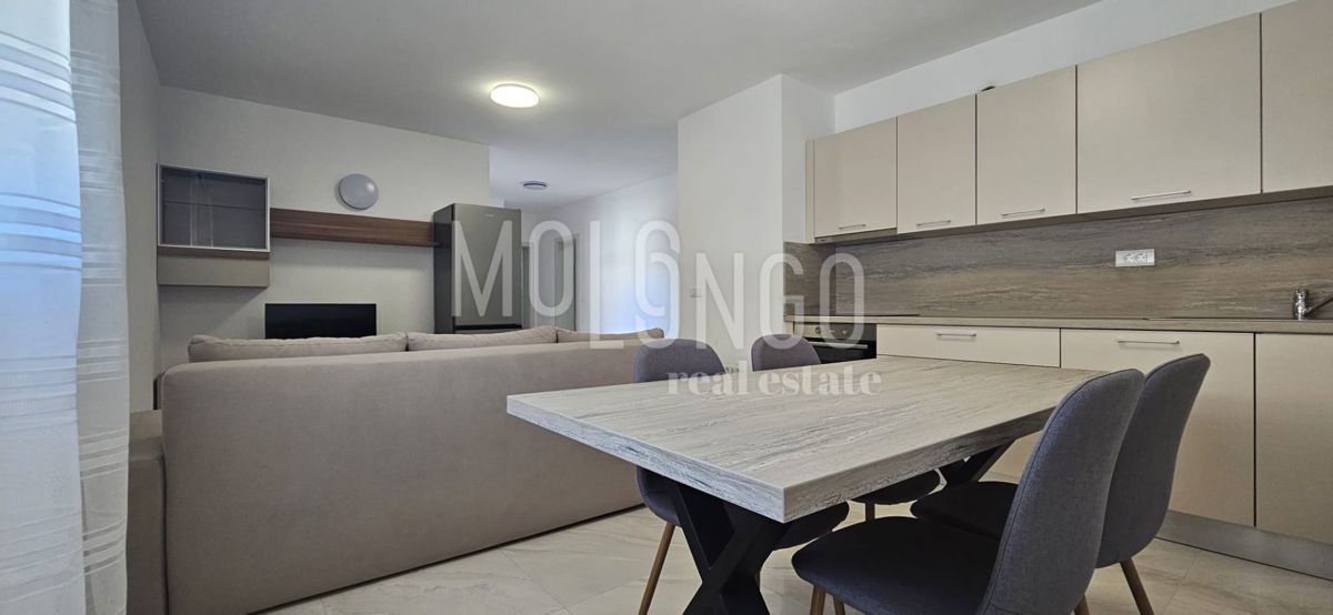 Stanovanje/apartma Peroj, Vodnjan, 50m2