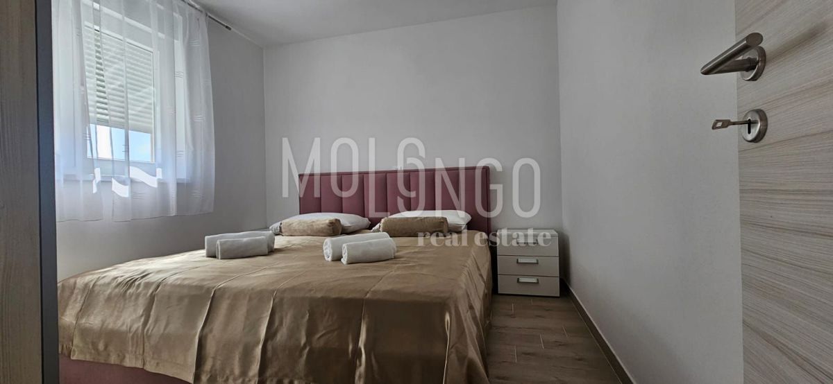 Stanovanje/apartma Peroj, Vodnjan, 50m2