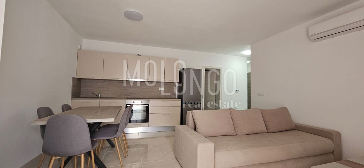 Stanovanje/apartma Peroj, Vodnjan, 50m2