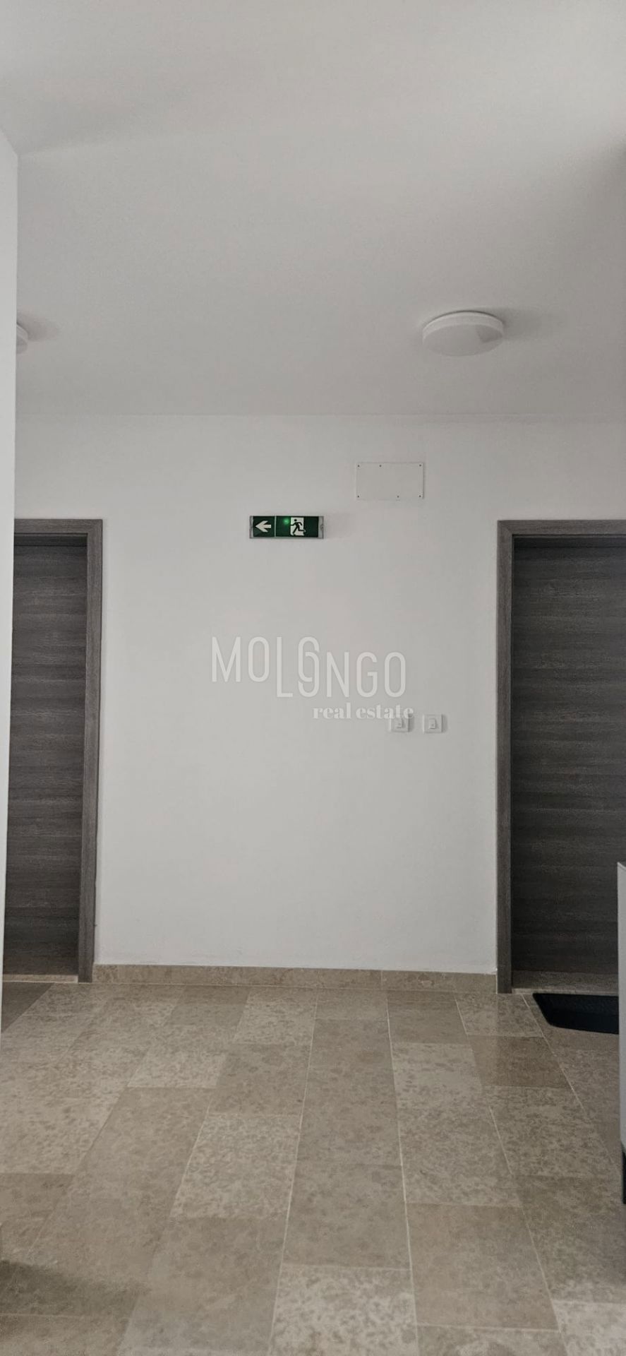 Stanovanje/apartma Peroj, Vodnjan, 50m2