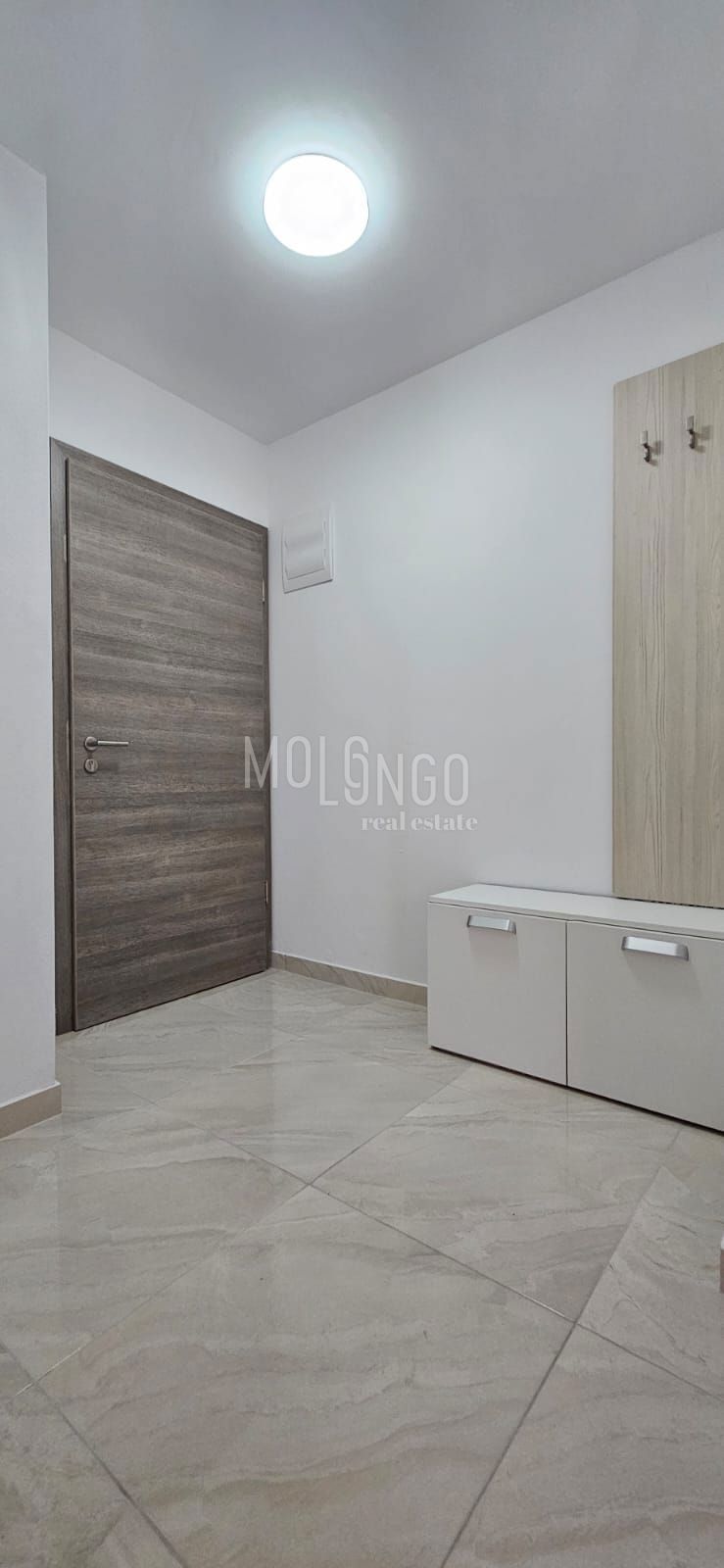 Stanovanje/apartma Peroj, Vodnjan, 50m2