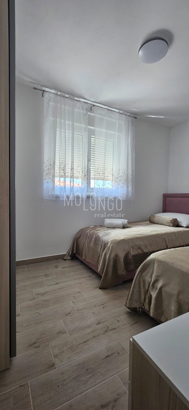 Stanovanje/apartma Peroj, Vodnjan, 50m2