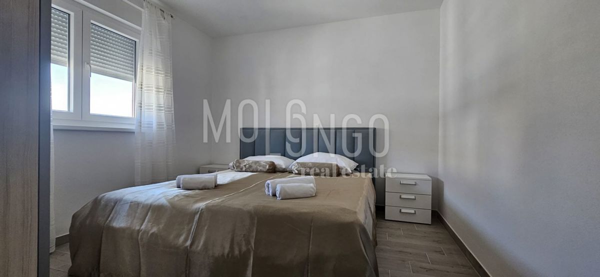 Stanovanje/apartma Peroj, Vodnjan, 50m2